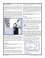 Предварительный просмотр 11 страницы Precision matthews PM-30MV Manual