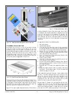 Предварительный просмотр 13 страницы Precision matthews PM-30MV Manual