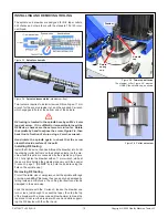 Предварительный просмотр 10 страницы Precision matthews PM 728V-T Manual