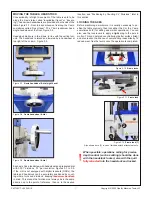 Предварительный просмотр 11 страницы Precision matthews PM 728V-T Manual