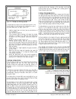 Предварительный просмотр 13 страницы Precision matthews PM 728V-T Manual