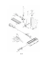 Preview for 16 page of Precision matthews PM-940V-PDF Owner'S Manual