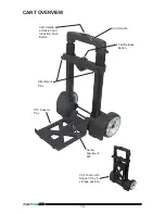 Preview for 16 page of Precision Medical EasyPulse PM4400 Series User Manual