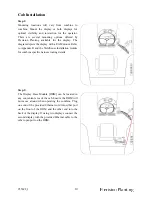 Preview for 10 page of Precision Planting 20/20 SeedSense Operator'S Manual