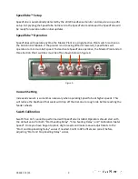 Предварительный просмотр 3 страницы Precision Planting SpeedTube Operations Quick Reference Manual