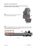 Предварительный просмотр 4 страницы Precision Planting SpeedTube Operations Quick Reference Manual