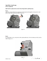 Предварительный просмотр 7 страницы Precision Planting SpeedTube Operations Quick Reference Manual