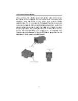 Preview for 13 page of Precision Power DCX 1000.1 Owner'S Manual