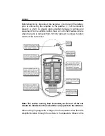 Preview for 8 page of Precision Power DCX 1000.4 Owner'S Manual