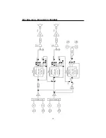 Preview for 21 page of Precision Power DCX 1000.4 Owner'S Manual