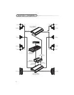 Предварительный просмотр 12 страницы Precision Power DEQ-320 Owner'S Manual