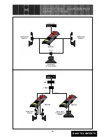 Preview for 17 page of Precision Power MA2150 Owner'S Manual