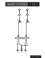 Preview for 18 page of Precision Power MA2150 Owner'S Manual