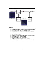 Предварительный просмотр 7 страницы Precision Power MaxxBass Owner'S Manual