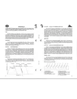 Preview for 6 page of Precision Power OMX-432 Operator'S Manual