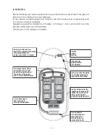 Preview for 7 page of Precision Power PC1000.1 Owner'S Manual