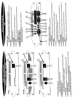 Предварительный просмотр 7 страницы Precision Power PC4100 Owner'S Manual