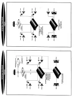 Предварительный просмотр 13 страницы Precision Power PC4100 Owner'S Manual