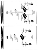 Предварительный просмотр 14 страницы Precision Power PC4100 Owner'S Manual