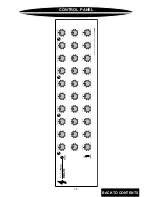 Preview for 18 page of Precision Power PMQ-210 Owner'S Manual