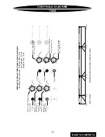 Preview for 14 page of Precision Power PowerClass PC6800 Owner'S Manual