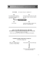 Preview for 12 page of Precision Power PPI35.1 Specification Sheet