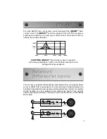 Preview for 14 page of Precision Power PPI4240 Owner'S Manual