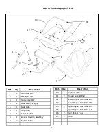 Предварительный просмотр 3 страницы Precision Products LSP48 Owner'S Manual