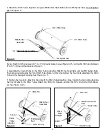 Предварительный просмотр 6 страницы Precision Products LSP48 Owner'S Manual