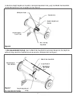 Предварительный просмотр 7 страницы Precision Products LSP48 Owner'S Manual