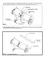 Предварительный просмотр 8 страницы Precision Products LSP48 Owner'S Manual