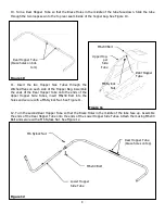 Предварительный просмотр 9 страницы Precision Products LSP48 Owner'S Manual