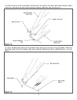 Предварительный просмотр 10 страницы Precision Products LSP48 Owner'S Manual