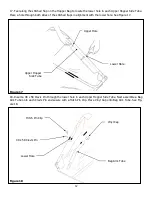 Предварительный просмотр 12 страницы Precision Products LSP48 Owner'S Manual