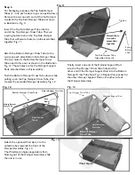 Preview for 5 page of Precision Products SW38PRE Owner'S Manual And Parts List