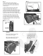 Preview for 6 page of Precision Products SW38PRE Owner'S Manual And Parts List