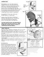 Preview for 7 page of Precision Products SW38PRE Owner'S Manual And Parts List