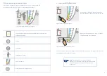 Preview for 6 page of Precision Tech Apica Pro Instructions For Use Manual