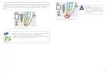 Preview for 10 page of Precision Tech Apica Pro Instructions For Use Manual