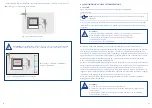 Preview for 14 page of Precision Tech Apica Pro Instructions For Use Manual