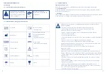 Preview for 19 page of Precision Tech Apica Pro Instructions For Use Manual