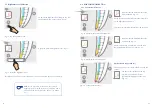 Preview for 23 page of Precision Tech Apica Pro Instructions For Use Manual