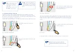 Preview for 24 page of Precision Tech Apica Pro Instructions For Use Manual