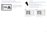 Preview for 28 page of Precision Tech Apica Pro Instructions For Use Manual