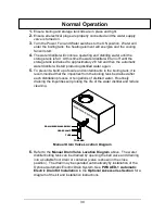 Preview for 30 page of Precision Water Distillers PWS 12-20 Owner'S Manual