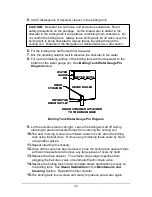 Preview for 33 page of Precision Water Distillers PWS 12-20 Owner'S Manual