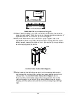 Preview for 49 page of Precision Water Distillers PWS 12-20 Owner'S Manual