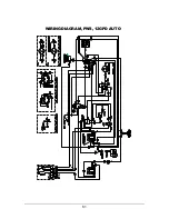 Preview for 61 page of Precision Water Distillers PWS 12-20 Owner'S Manual