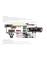 Preview for 12 page of Precision Precision VS11856 User Manual