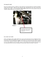 Preview for 8 page of Precision RAVEN SMARTRAX Supplement Manual